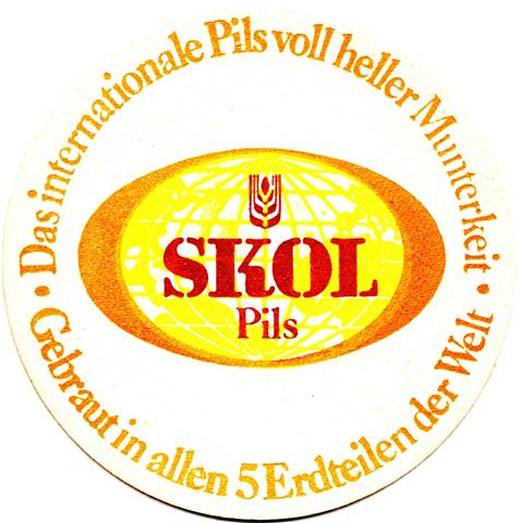 linz o-a brau ag skol rund 2a (215-skol pils)